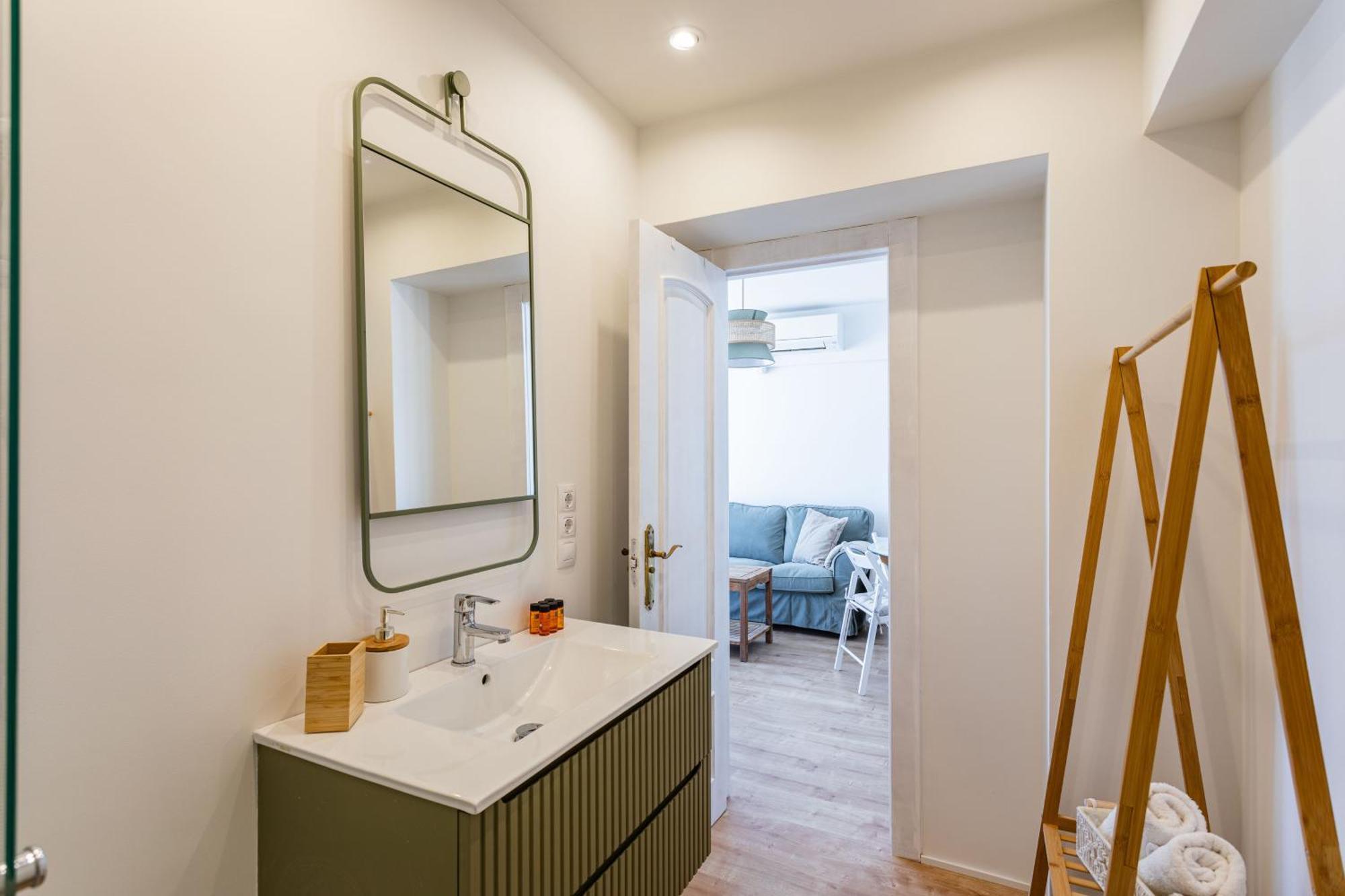 Trendyhomes Zapillo Beach - Primera Linea De Playa 알메리아 외부 사진