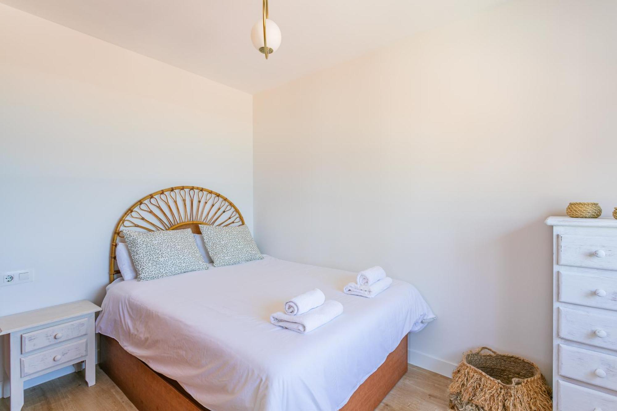 Trendyhomes Zapillo Beach - Primera Linea De Playa 알메리아 외부 사진