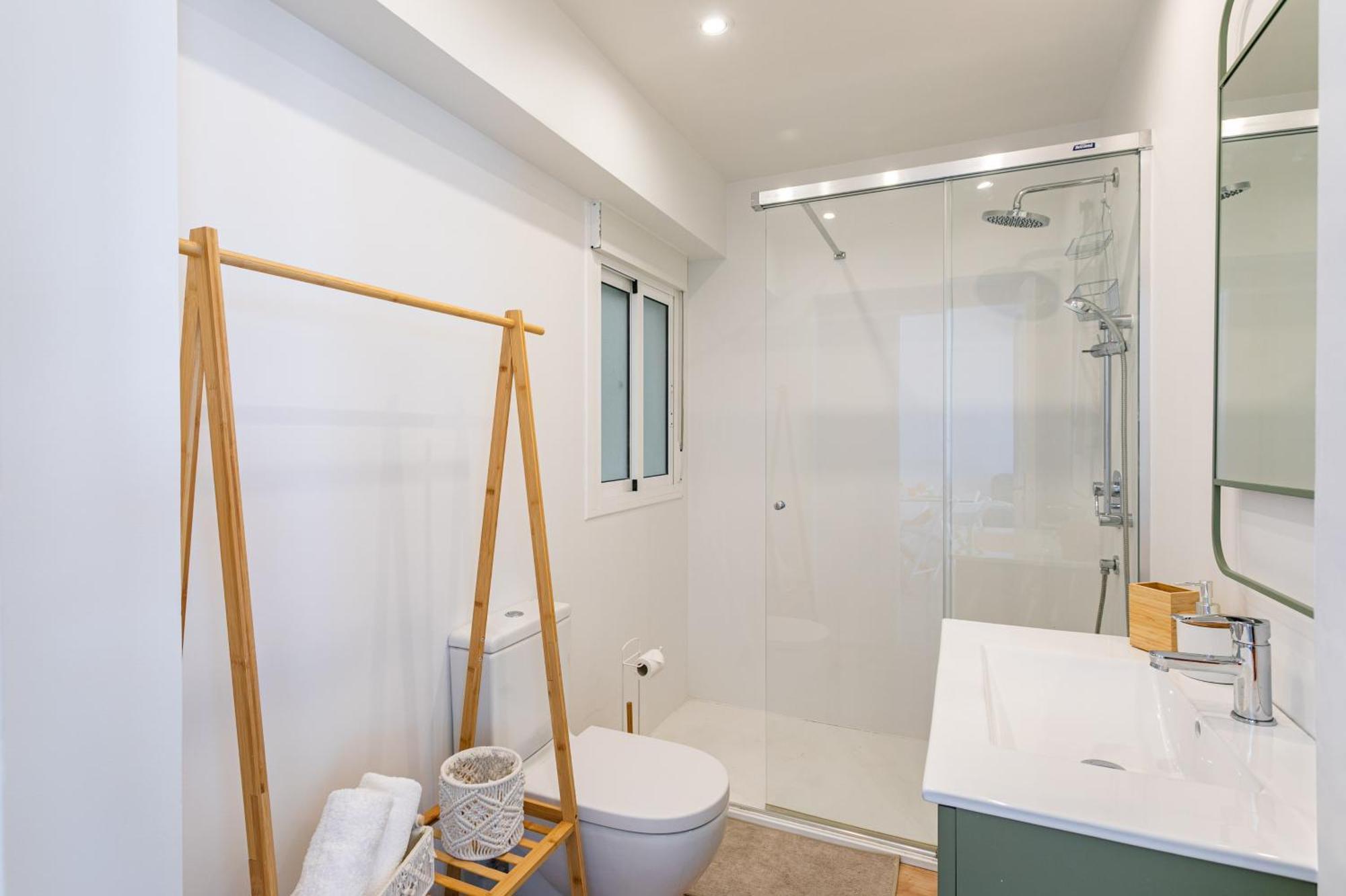 Trendyhomes Zapillo Beach - Primera Linea De Playa 알메리아 외부 사진