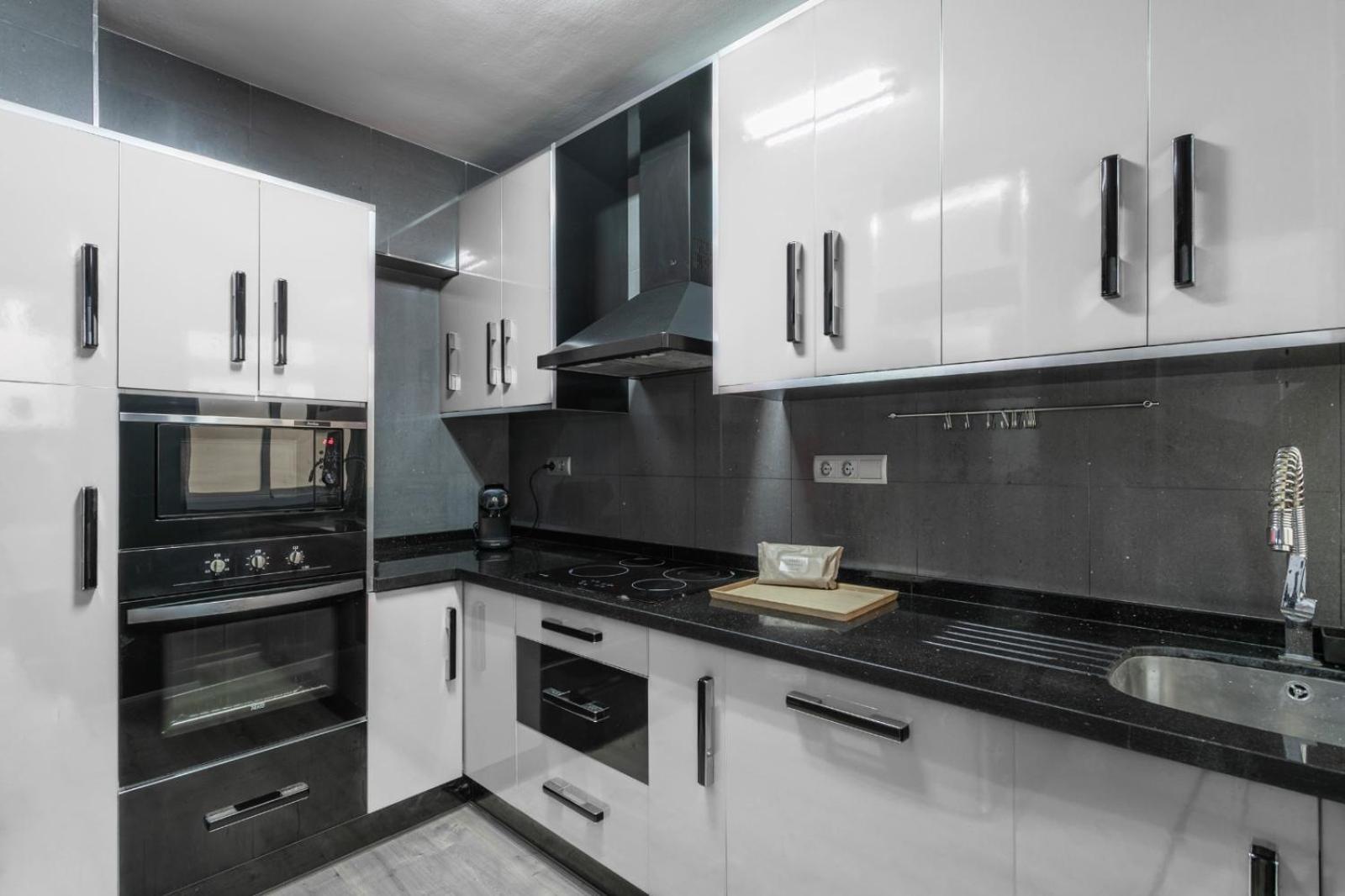 Trendyhomes Zapillo Beach - Primera Linea De Playa 알메리아 외부 사진